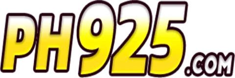 PH925