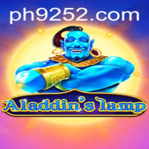 Exploring the Magic of Aladdinslamp: An Engaging and Enchanting Adventure