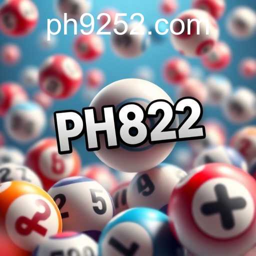 PH925