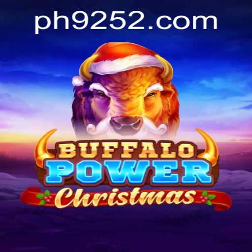 Unwrapping the Magic of BuffaloPowerChristmas: An In-Depth Exploration with PH925