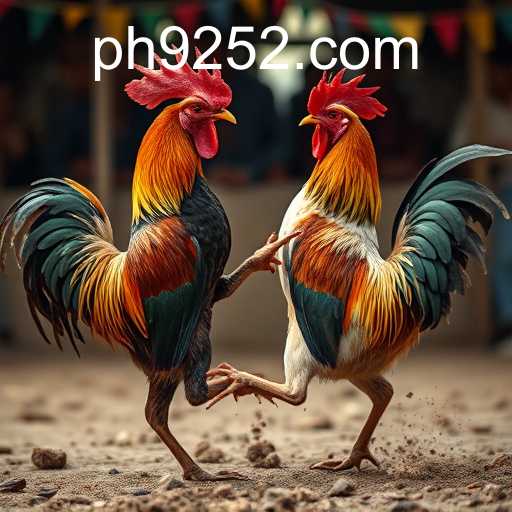 The Complex Cultural and Legal Landscape of Cockfighting: An Insightful Exploration