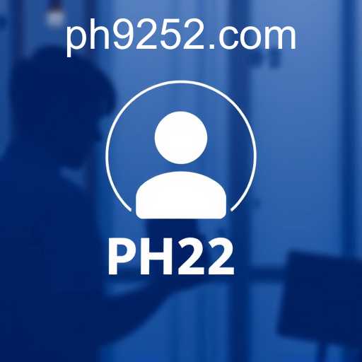 PH925