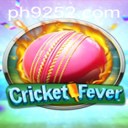 Experience the Thrill with CricketFever: An In-Depth Guide