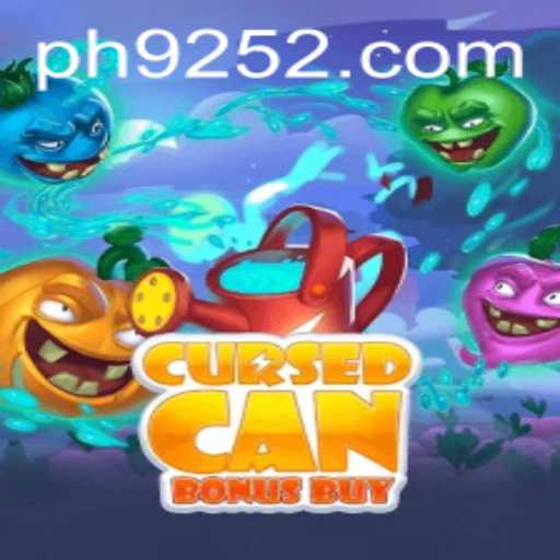 CursedCanBonusBuy: A Deep Dive into the Exciting New Game PH925
