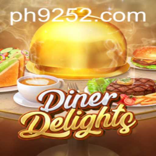 Discover the Thrilling World of DinerDelights: An Exciting Culinary Adventure