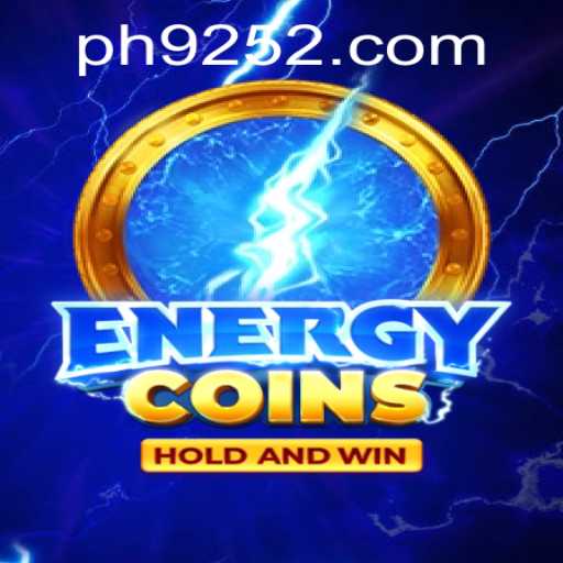 Exploring EnergyCoins: The Ultimate Gaming Experience with PH925