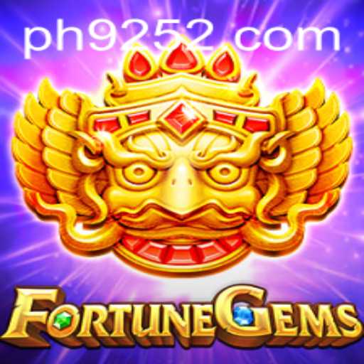 FortuneGems: The New Frontier in Online Gaming