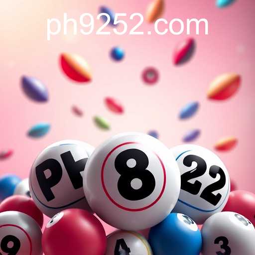 PH925
