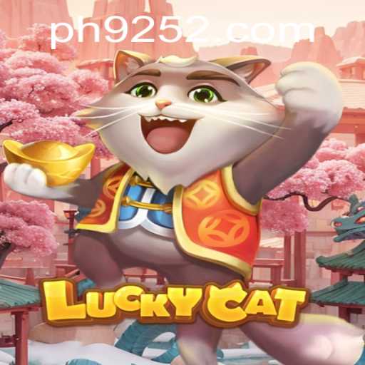 Exploring the Enchanting World of LuckyCat and Its Innovative Gameplay