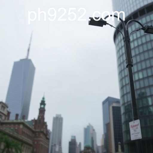 Exploring the Dynamics of Monopolies in Modern Economies