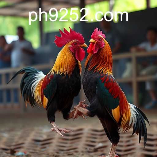 PH925