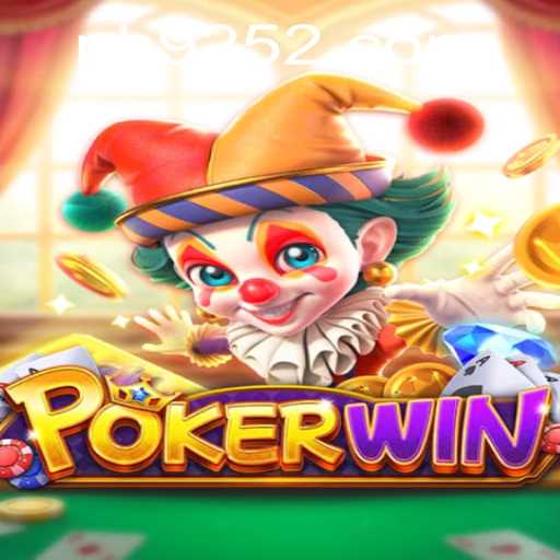 Discover the Thrilling World of POKERWIN: A Fresh Take on Card Games