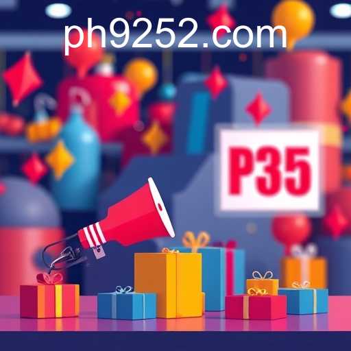 PH925