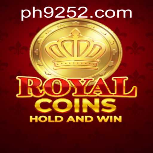 Discover the Thrilling World of RoyalCoins: Unveiling the Epitome of Strategy and Fortune