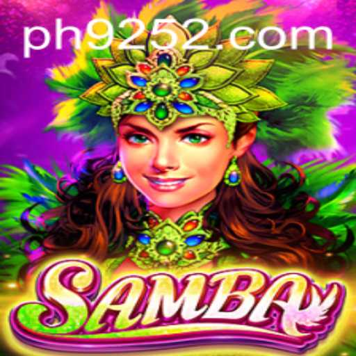 Exploring the Enchanting World of Samba: An In-depth Look at the Game with Keyword PH925