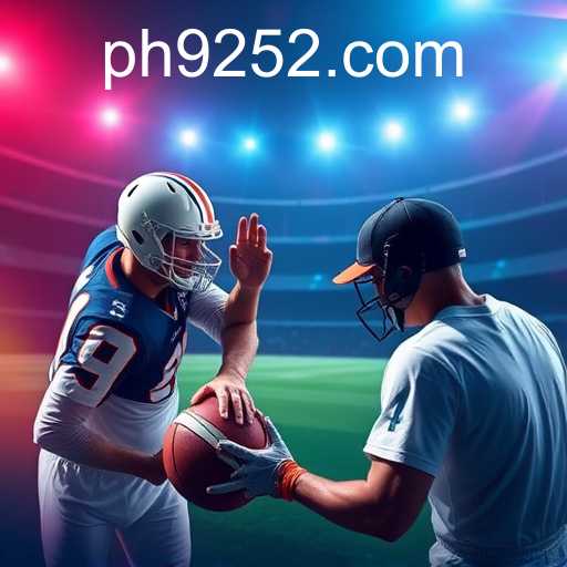 PH925